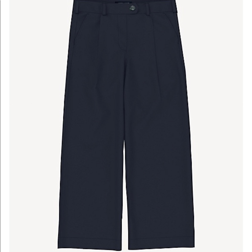35th Anniversary Collection Chino